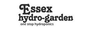 essex hydro garden